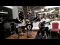 Download Lagu Slank - Terlalu Manis ( acoustik )