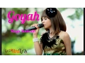 Download Lagu Goyah ( Lirik ) - Tasya Rosmala