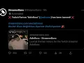 Adin Ross Got Banned