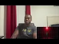 1K Phew , Timbaland - Safe (Official Music Video) |Reaction