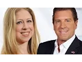 The Chelsea Clinton Pregnancy Conspiracy Theory