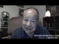 Astrology Profile for those born on Birt ay June 9th Psychic reading by Astrologist Franklin