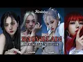 Download Lagu Blackpink - Badvillain. (artists - Bad Villain).Blackpink ai cover. Blinkdzy.