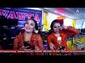 Download Lagu Crito Musthail || ULY Sanjaya || Revansa || Aziz Multimedia || Ardila Sound system