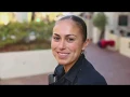 Santa Barbara Police Department Lip Sync Challenge 2018