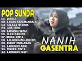 Lagu NANIH POP SUNDA TERPOPULER 2025 - DURIAT SASAK RAJAMANDALA TALAGA REUMIS GASENTRA PAJAMPANGAN