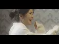 [MV] Onestar(임한별) _ It Was Love(이별하고 나서야 깨달았어)
