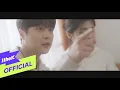 Download Lagu [MV] Onestar(임한별) _ It Was Love(이별하고 나서야 깨달았어)