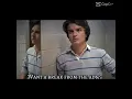 Making Stranger Things edits using CapCut templates PART 2