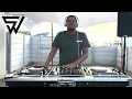 DJShockwave Exclusive - S01EP01 (Gqom)
