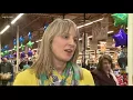 Three Wegmans locations to change store hours
