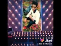 Download Lagu DJ naya song Dhun