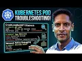 Kubernetes CrashLoopBackOff Fix Pod Failures Fast