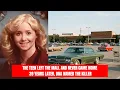 IOWA 1979 Cold Case Solved Arrest Shocks Community