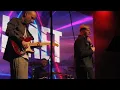 Фіолет -  Заряджай. Live. Київ. Caribbean Club. 2.02.2023