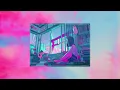 01099 - Verschwendete Zeit Piano Cover by JohnSeinType