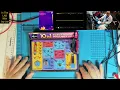 Morse Code By Light Project Maxitronix 10in1 Learning Electronics In The Lab With Jay Jay