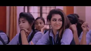 ولو عدى الزمن وبقيتي كركوبه 