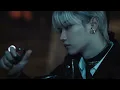 Download Lagu Stray Kids - 씩 (SSICK) MV