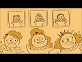 Haus of Holbein | Six the Musical Animatic