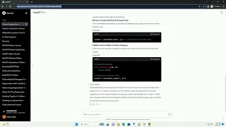 python function got an unexpected keyword argument