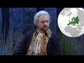 Washington Discovers the Metric System Nate Bargatze SNL Parody