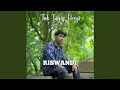 Download Lagu Tak Ingin Pergi (Studio Version)