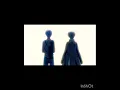 Download Lagu Best Friend always come to help you 🔥😈 Dead Mount Death Play #anime #shorts #amv #friends #attitude