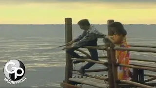 mila roza mau minta apa official music video 