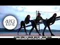 Download Lagu Alper Eğri \u0026 Ömer Balık - Nari Nari (Arabic Oriental )