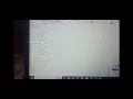ARRAY AND FUNCTION I PYTHON EDITOR I PICTOBLOX