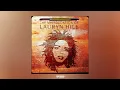 Lauryn Hill - Ex-Factor