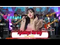 Lagu TAJAMNYA KARANG  - Laila Ayu Kdi - OM ERAISA live in Sapto Renggo PATI - GUYUB RUKUN SAHABAT 99
