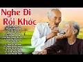 Download Lagu Đứt Từng Đoạn Ruột Nghe Hát Về Mẹ - Khóc Hết Nước Mắt Nhớ Mẹ Cha #Chăm Sóc Mẹ Cha, Báo Hiếu Mẹ Cha..