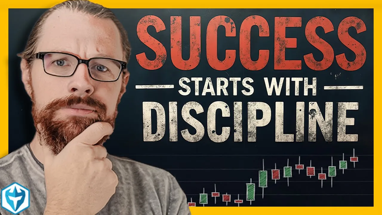 Small Acct Day 4: We had a 1,500% Short Squeeze Today!!: video thumbnail