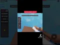 Download Lagu Bambleo (MY TIK TOK