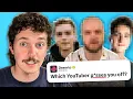 Kurtis Conner Answers 20 Questions He s Never Been Asked