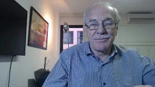 Fundamentos da Psicanálise.   resistência e transferência