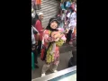 Download Lagu sambalado pengamen suara merdu