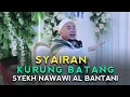 Download Lagu 🔴 SYAIRAN KERANDA MAYIT SYEKH NAWAWI AL BANTANI | KH FUDHOLI