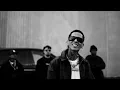 Conep - WiLEA (Official Video)