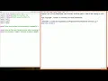 Swaping two Values in Python 3 Methods Computer Classes by Dr Anju Chellani
