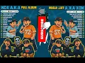 Download Lagu Kumpulan Lagu Ndx Aka Terbaru 2025 Full Album | Tanpa Iklan | Lagu Viral 2025 Tiktok