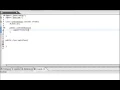 GUI for Java Programming Language Hindi