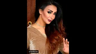 شاهيناز   كمان كمان             دندنها