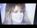 Cheryl Landon and Lynn Landon - TBS Remembers Michael Landon