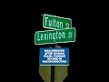 Man arrested for deadly Macon shooting 2 pedestrians struck one killed in Macon and Twiggs County