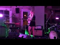 Melanie Dyer Fresh - Royal Hotel Queanbeyan N.S.W 27/4/19