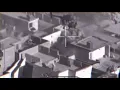 Skets - No Mercy | US special forces in Iraq and Afghanistan