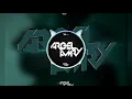 Download Lagu Kanggo Riko - Demy Banyuwangi [ DJ AROEL AMRY ] 2018 #Reg Chika Ramos #Preview